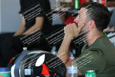 media/Nov-14-2023-YCRS ChampSchool (Tue) [[2d0185ab3b]]/Around the Pits/